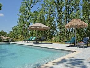 Villa Villa Contempo 6