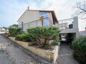 Villa MAISON GOUILLER/VELAUX