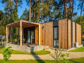 Chalet Resort Kohnenhof 9