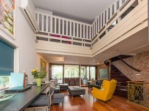 Villa Villa Nirmala