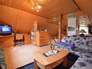 Vakantiehuis Schwarzwald